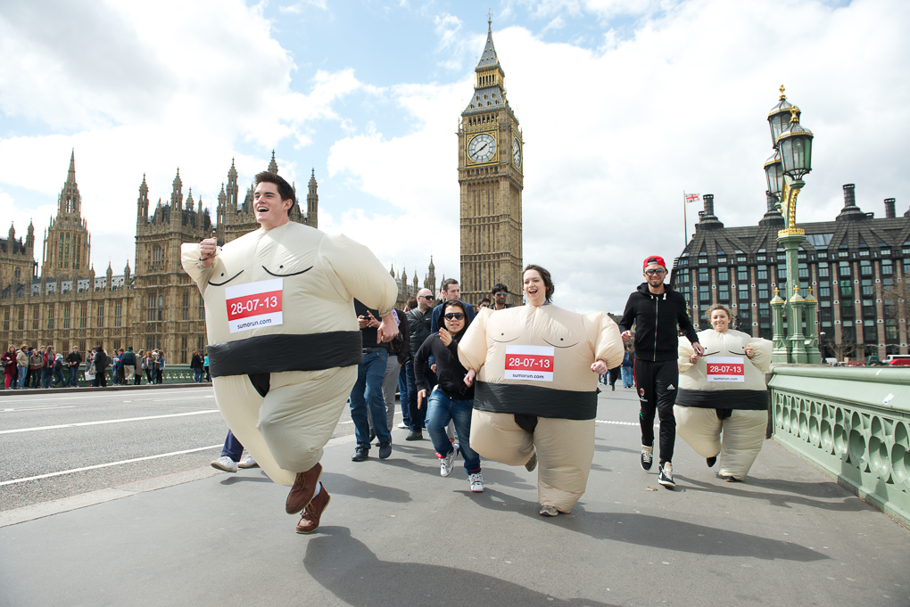  - Charity - Sumo Run 2013 Press shots-1.jpg